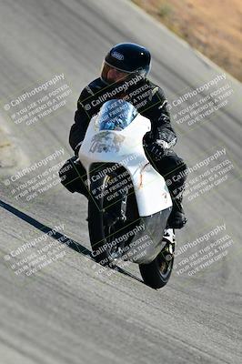 media/May-31-2025-Classic Track Day (Sat) [[da23ab3028]]/Group B/Session 2 (Turns 1 and 3)/